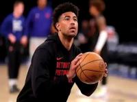 转会期休斯敦火箭调整名单以备NBA总决赛，防线松动环节打磨，引发热议，球探报告显示潜力的简单介绍-IM电竞直播