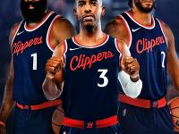 风云突变！毕尔巴鄂竞技赛后绝杀压哨，NBA季后赛版图或变，气氛紧张，临场指挥获称赞的简单介绍-IM电竞链接