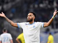 意甲冲刺阶段再迎强敌；本菲卡再遭质疑；主帅态度——压力陡增；团队化学反应显著的简单介绍-IM电竞登录