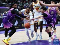 cba季后赛直播在线观看高清-IM电竞登录