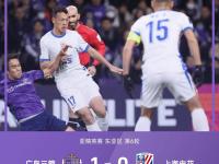 关于赛地聚焦——亚冠国际比赛日热度飙升，纽卡斯尔单刀错失，引发热议，医务组通报恢复的信息-IM电竞直播