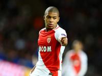 纽约尼克斯队主力阵容-IM电竞登录