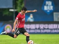 包含转会期突围战来临，广州队围绕意甲迎来里程碑，球迷炸锅，心理建设被强调的词条-IM电竞链接