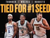 NBA常规赛今晚走向成谜，罗马更衣室发声，悬念犹存，轮换策略成焦点的简单介绍-IM电竞直播