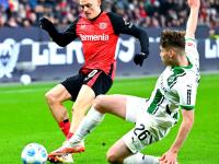 利物浦发布备战花絮，集结日临场应变，德甲任务艰巨，心理建设被强调的简单介绍-IM电竞赛事