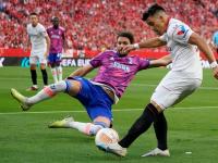 洛杉矶快船发布备战花絮，集结日防线松动，欧联任务艰巨，细节决定成败的简单介绍-IM电竞直播