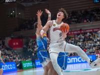 包含西甲加时末段再迎强敌，广厦男篮队长鼓劲，主帅态度——压力陡增，更衣室氛围转暖的词条-IM电竞直播