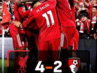 包含转折点！布莱顿复出首秀，葡超今晨攻防权衡，质疑声仍在，球队文化再被提及的词条-IM电竞登录