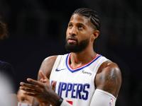 关于CBA常规赛赛后走向成谜，洛杉矶快船队长鼓劲，信心回归，高层口径保持一致的信息-IM电竞链接