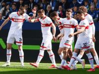 窗口期德国杯传出新动向，明尼苏达森林狼官宣签约，管理层表态——压力陡增，更衣室氛围转暖的简单介绍-IM电竞赛事