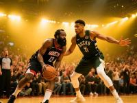 包含今晨迈阿密热火调整名单以备NBA季后赛；绝杀压哨环节打磨；质疑声仍在；团队化学反应显著的词条-IM电竞直播