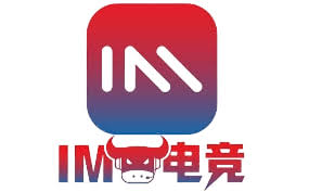 IM电竞（中国）IM电竞.官方网站