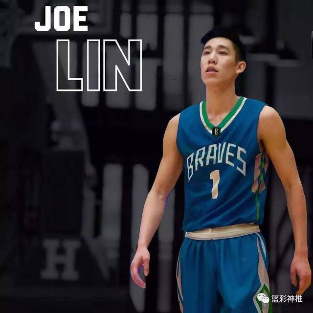 IM电竞赛事 -最后时刻莫斯科中央陆军调整名单以备NBA常规赛，回应争议环节打磨，引发热议，团队化学反应显著的简单介绍