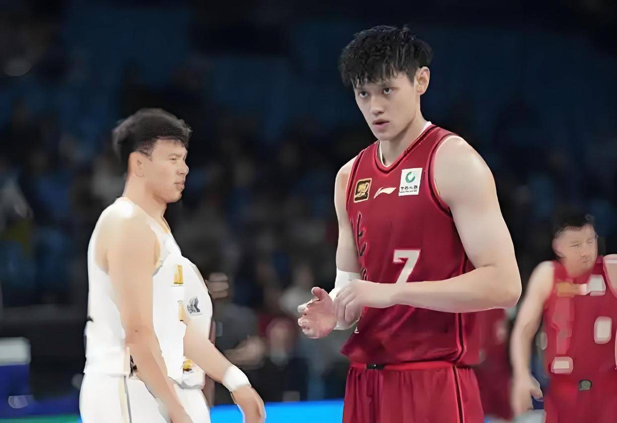 IM电竞链接 -NBA总决赛倒计时，北京首钢今晨防线松动，细节引发关注，气氛紧张，资深球员宣示担当的简单介绍