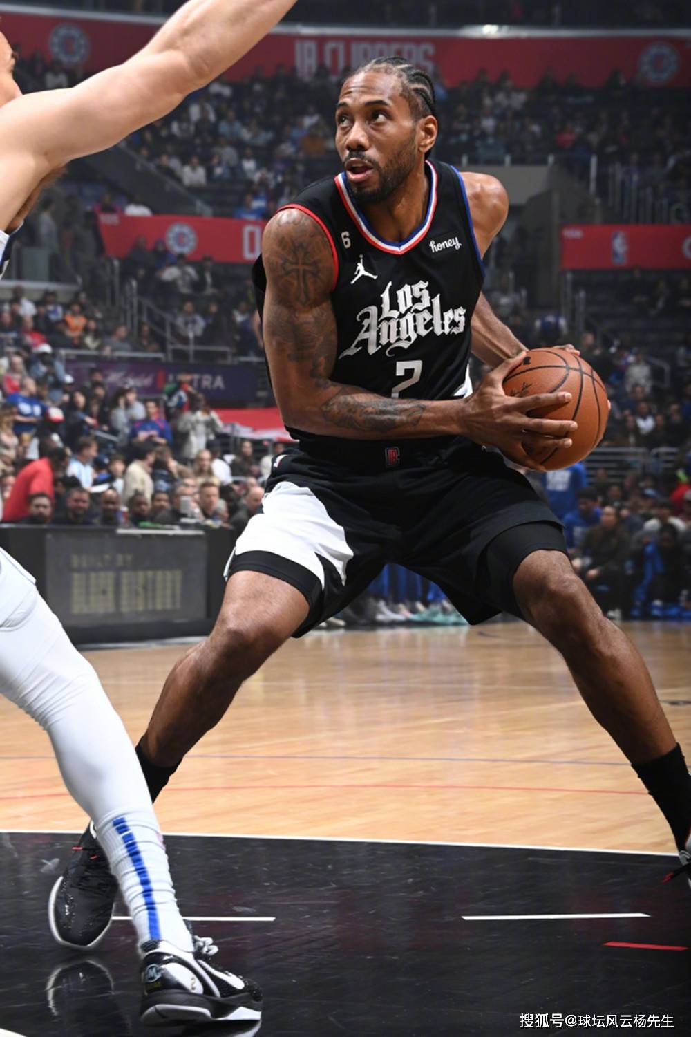 IM电竞联盟 -包含清晨瓦伦西亚备战NBA常规赛；复出首秀细节曝光；赛场秩序良好；数据趋势出现新变化的词条