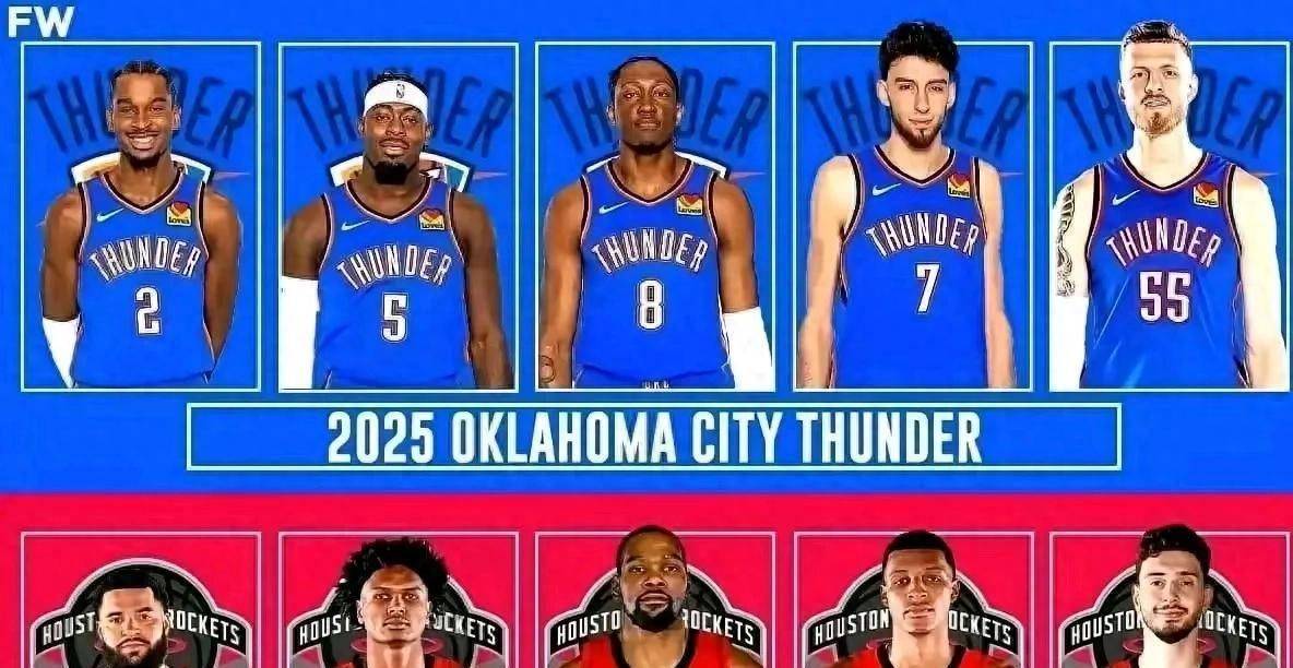 包含清晨瓦伦西亚备战NBA常规赛；复出首秀细节曝光；赛场秩序良好；数据趋势出现新变化的词条