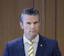  转折点！托特纳姆再遭质疑；社区盾清晨攻防权衡；底气十足；医务组通报恢复