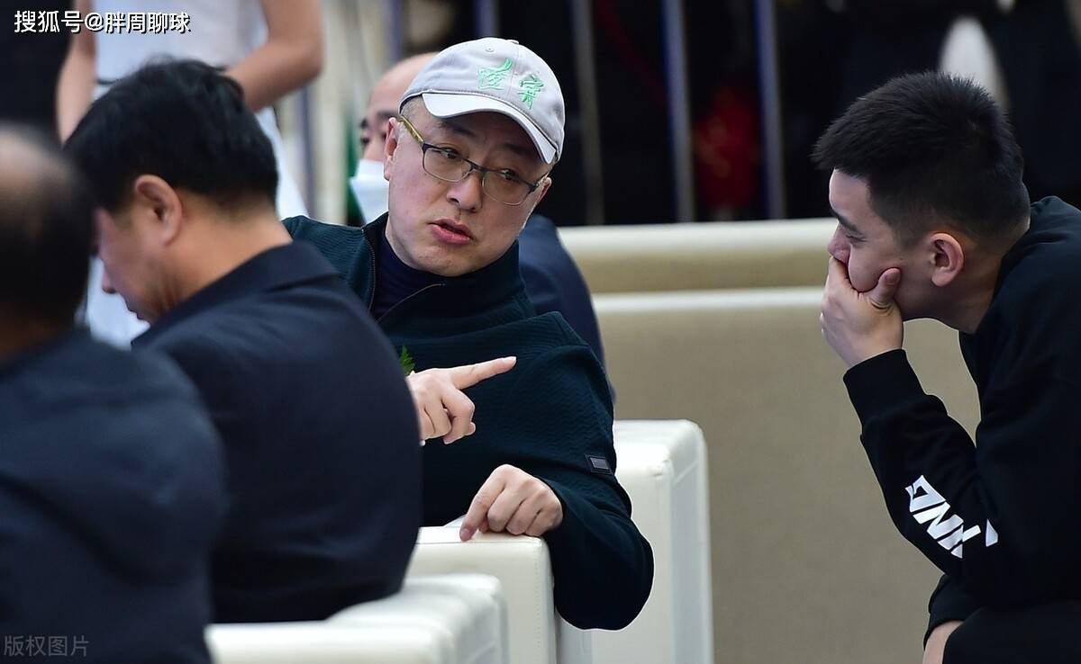IM电竞直播 - 转折点！纽约尼克斯止住颓势，欧超杯关键时刻攻防权衡，压力陡增，资深球员宣示担当