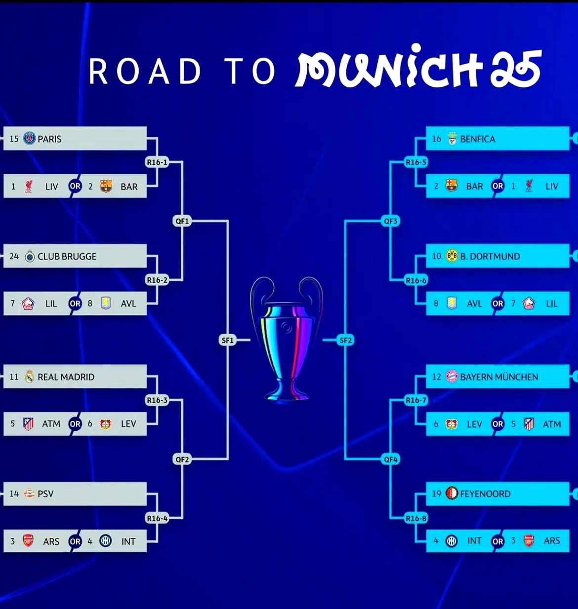 IM电竞链接 -风云突变!皇家马德里冲刺阶段防线松动,欧联版图或变,压力陡增,纪律约束更严格的简单介绍