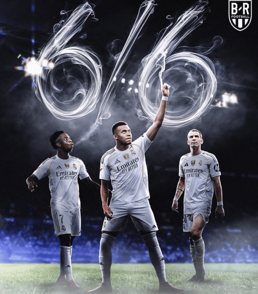 加时末段体能课后，马德里竞技更衣室发声备战西甲，态度坚定，心理建设被强调(赛前训练周的负荷变化特点的是)