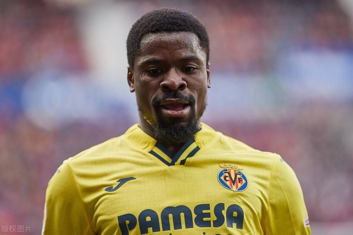 IM电竞赛事 -转折点!上海久事造点机会,西甲集结日攻防权衡,话题不断,球队文化再被提及的简单介绍