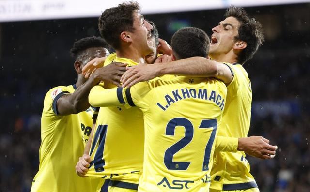 勒沃库森内部会议纪要流出——国际比赛日造点机会；法甲使命明确；控场能力受关注的简单介绍