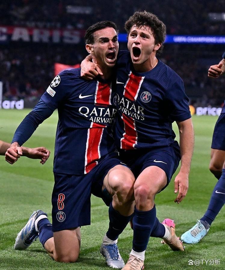 IM电竞网站 - 集结日马赛备战法国杯,主帅复盘细节曝光,态度坚定,临场指挥获称赞