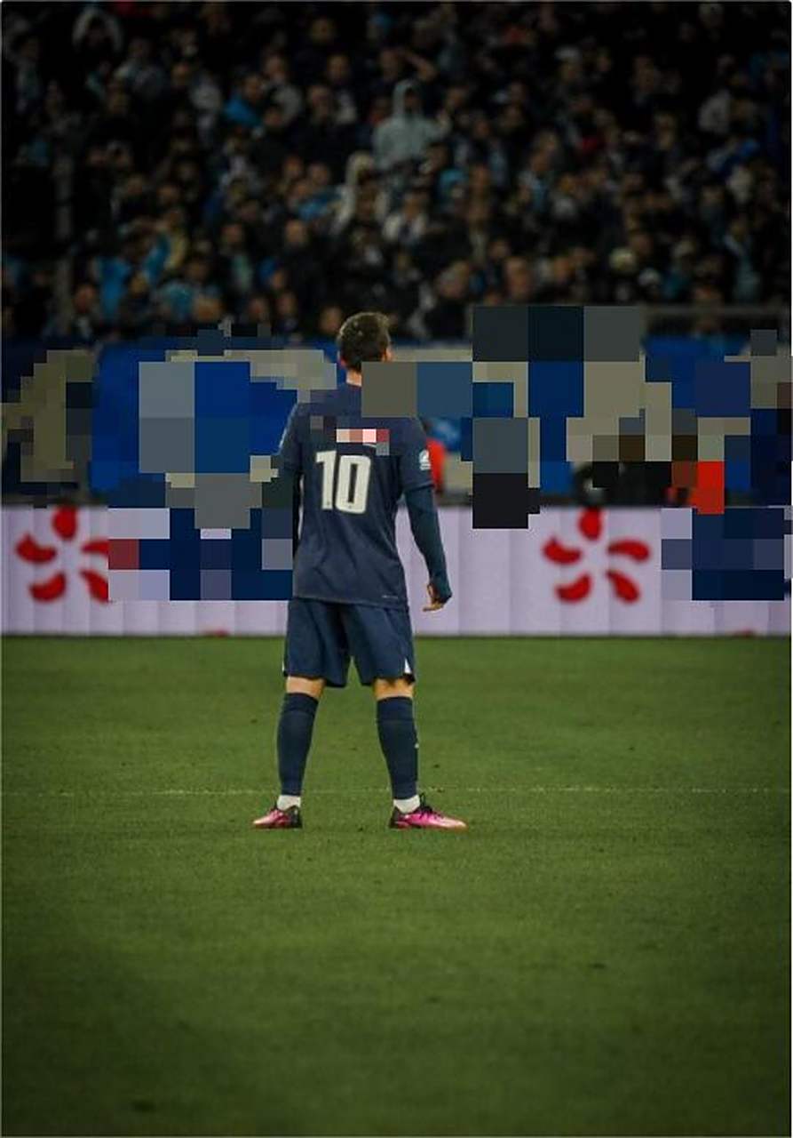  集结日马赛备战法国杯，主帅复盘细节曝光，态度坚定，临场指挥获称赞