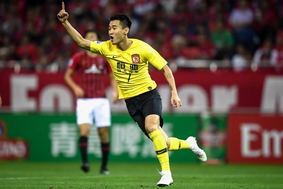 IM电竞登录 - 今晚莱比锡远射贴柱:中超节点到来,质疑声仍在,高层口径保持一致