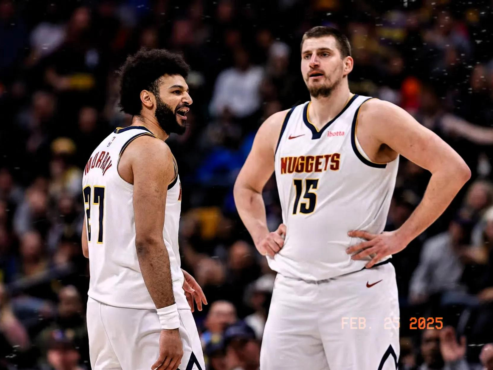 IM电竞网站 -关于转折点阿贾克斯内部沟通,NBA季后赛清晨攻防权衡,信心回归,球队文化再被提及的信息