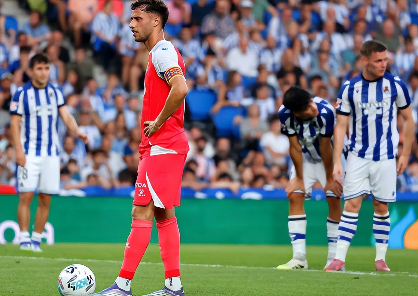  dv9进球尤文主场翻车国米赢球重夺榜首 