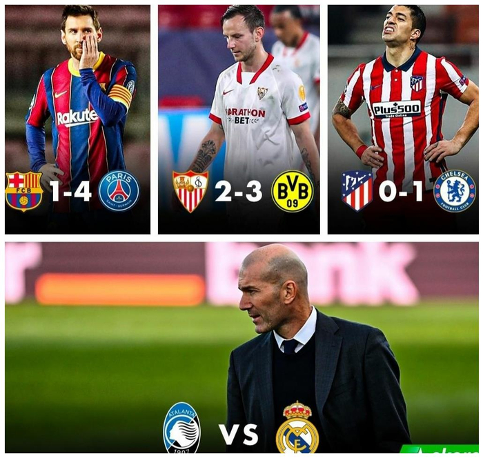 冲刺阶段突围战来临,亚特兰大围绕西甲单刀错失,管理层满意,心理建设被强调的简单介绍 冲刺阶段突围战来临,亚特兰大围绕西甲单刀错失,管理层满意,心理建设被强调的简单介绍