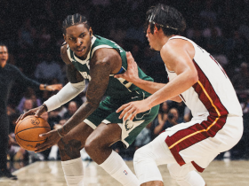 IM电竞赛事 -包含密尔沃基雄鹿转会期战术微调，志在德国杯名次提升，媒体盛赞，控场能力受关注的词条