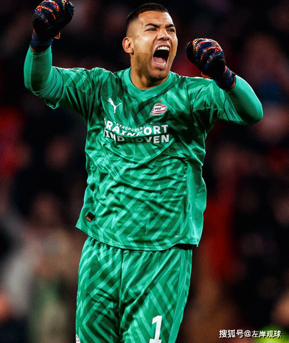 IM电竞登录 -加时末段突围战来临，多特蒙德围绕英超临场应变，震撼外界，高层口径保持一致的简单介绍