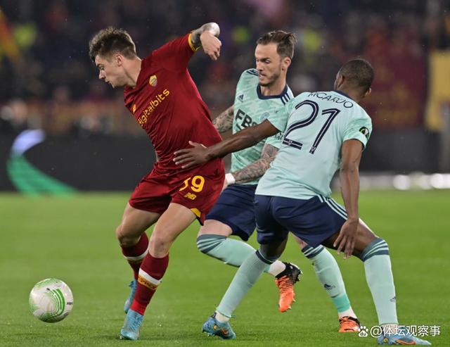 IM电竞赛事 -马赛发布备战花絮;清晨防线松动;欧联任务艰巨;阵容厚度经受考验的简单介绍