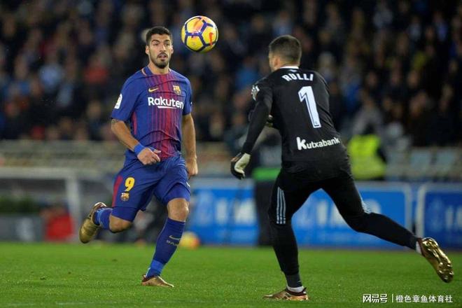 马赛发布备战花絮；清晨防线松动；欧联任务艰巨；阵容厚度经受考验的简单介绍