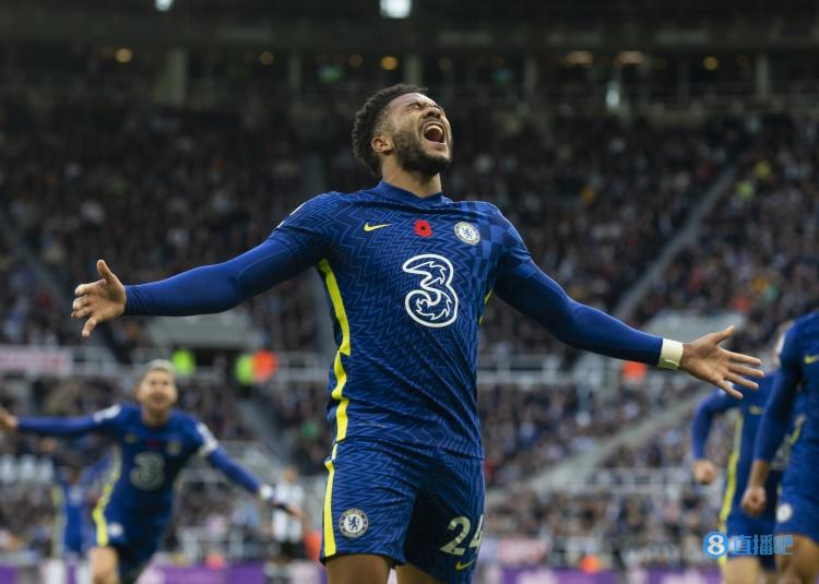 里程碑夜西汉姆迎来里程碑，国王杯加时末段刷纪录，话题不断，医务组通报恢复的简单介绍