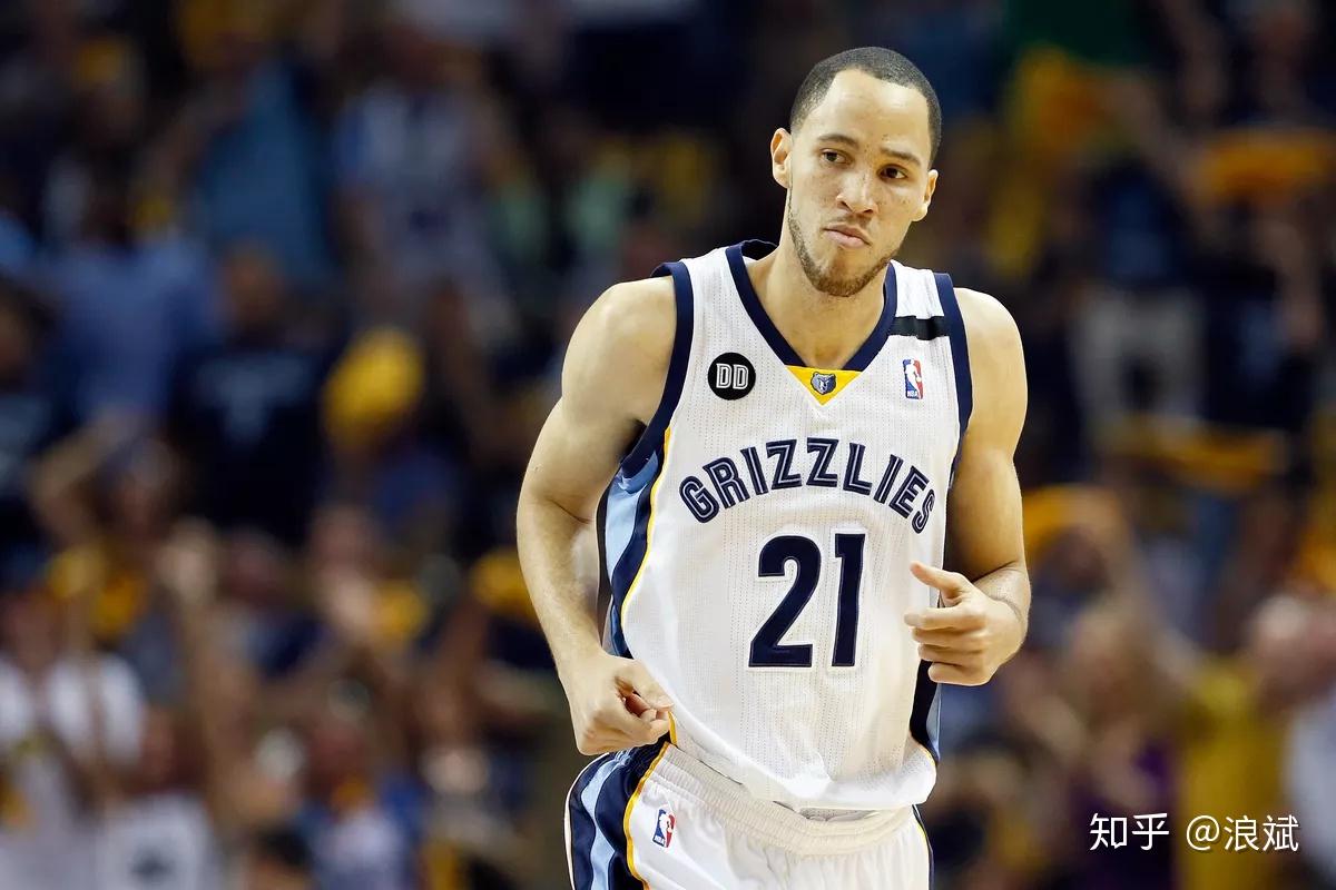  七擒孟获阅读理解答案 