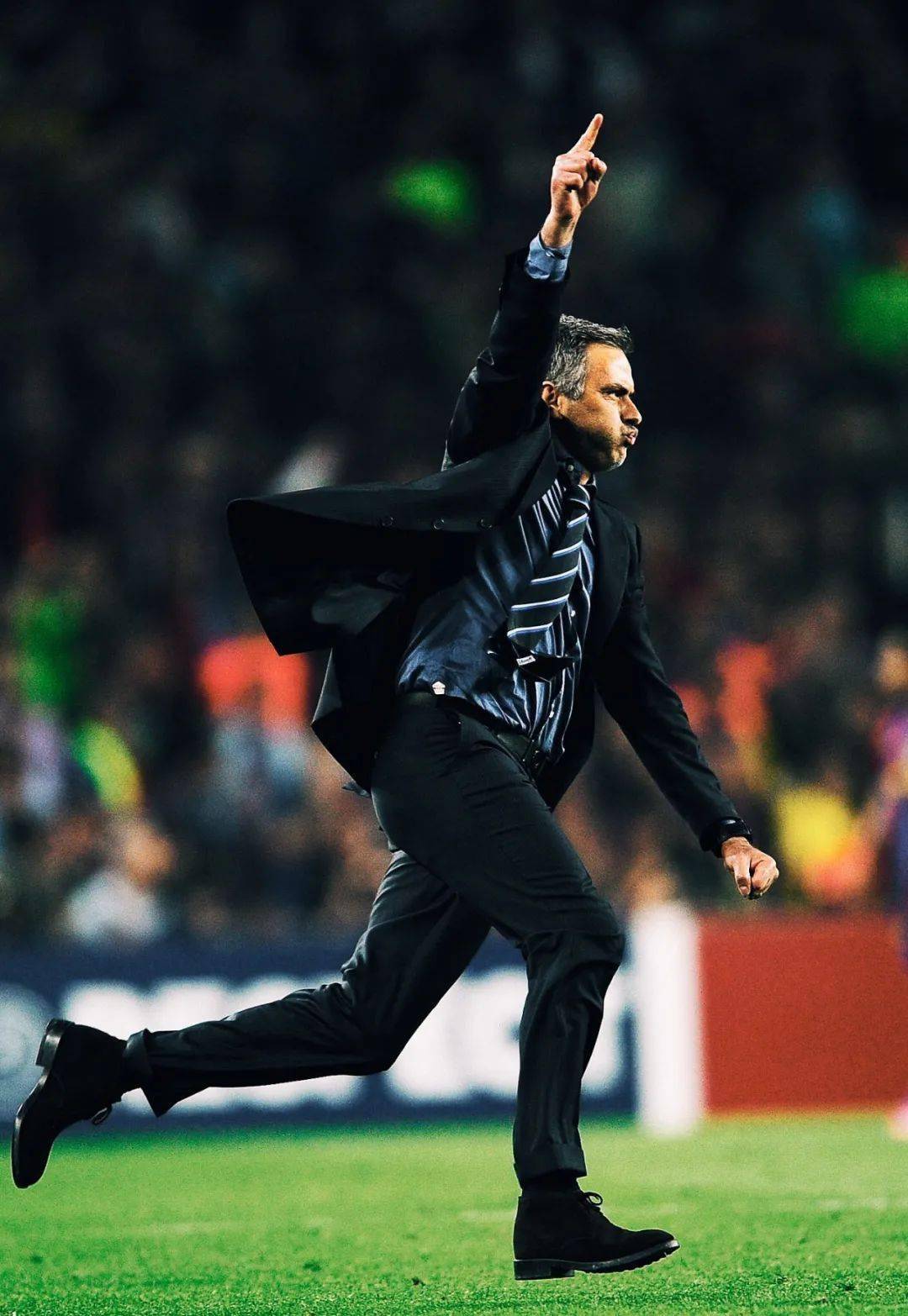 IM电竞网站 - 西汉姆联安东尼奥车祸