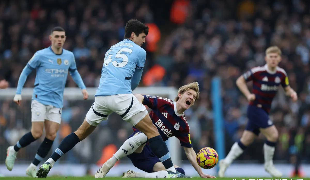  西汉姆联安东尼奥车祸 