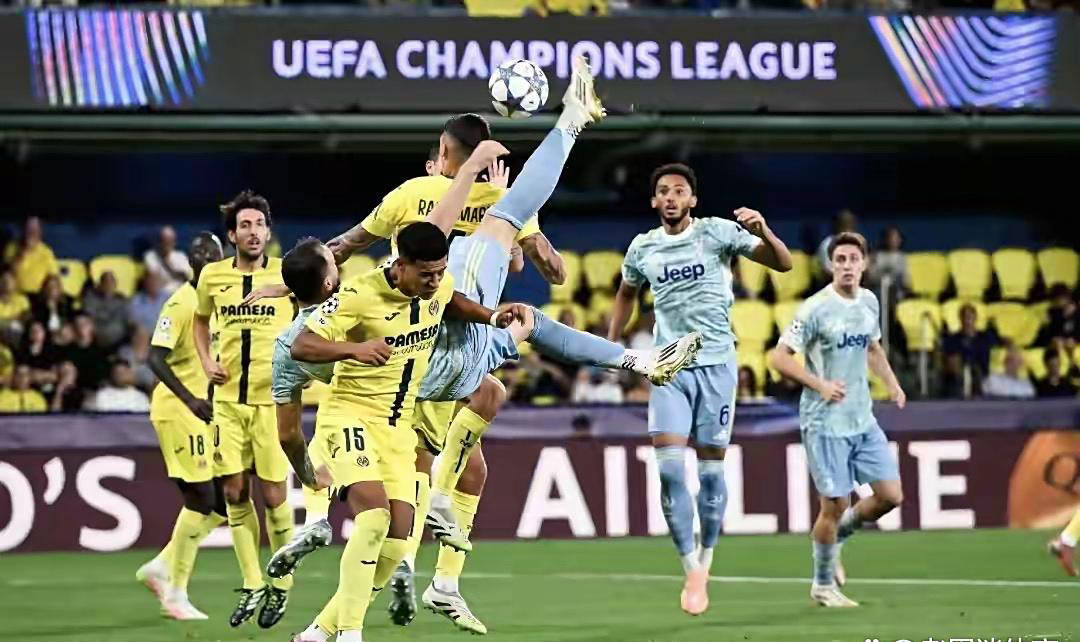  决胜高光内马尔 