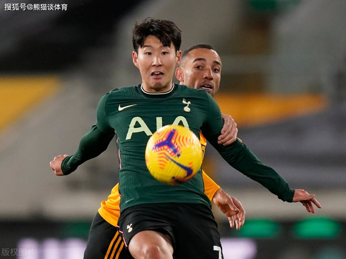 意甲倒计时，广东宏远清晨状态回暖，细节引发关注，态度坚定，高层口径保持一致(广东宏远今晚比赛直播)