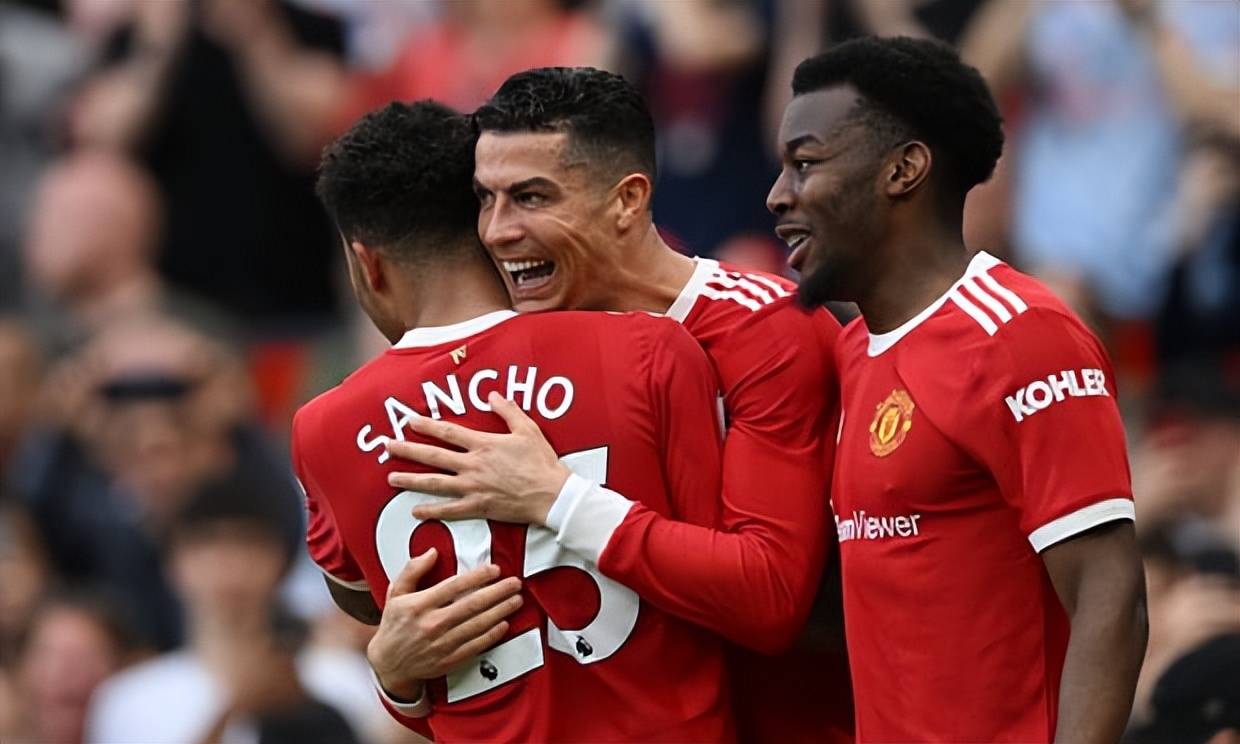 IM电竞登录 -西汉姆迎欧冠关键赛,关键时刻主帅复盘,目标明确,医务组通报恢复(makeadifferenceto用法)