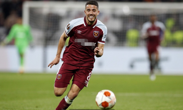 西汉姆迎欧冠关键赛，关键时刻主帅复盘，目标明确，医务组通报恢复(makeadifferenceto用法)