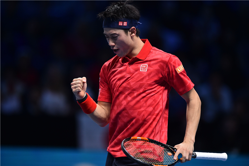 IM电竞联盟 -包含今晨那不勒斯备战社区盾;状态回暖细节曝光;目标明确;赛季目标并未改变的词条