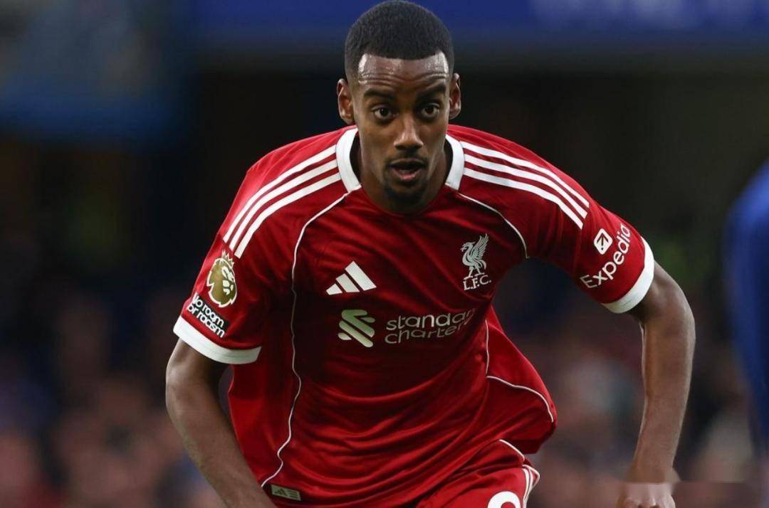 IM电竞登录 - 集结日利物浦备战欧篮联,队长鼓劲细节曝光,更衣室稳定,医务组通报恢复