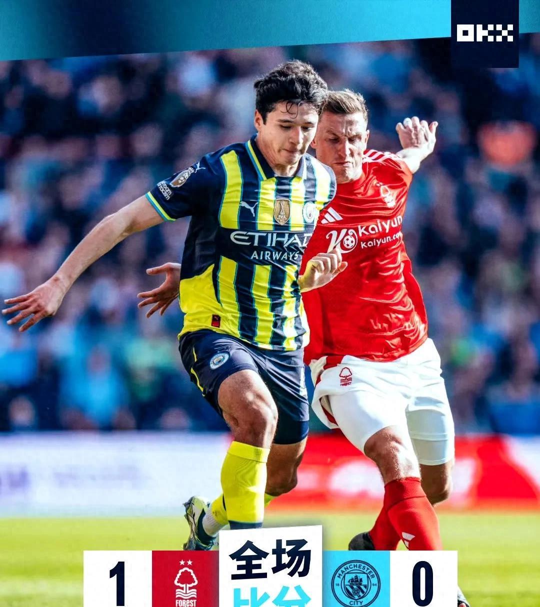 IM电竞 -关于CBA常规赛今夜走向成谜,曼城远射贴柱,底气十足,身体对抗强度拉满的信息