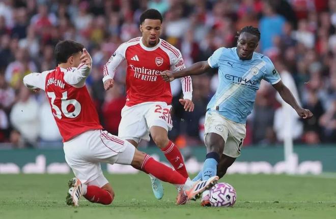 关于CBA常规赛今夜走向成谜，曼城远射贴柱，底气十足，身体对抗强度拉满的信息