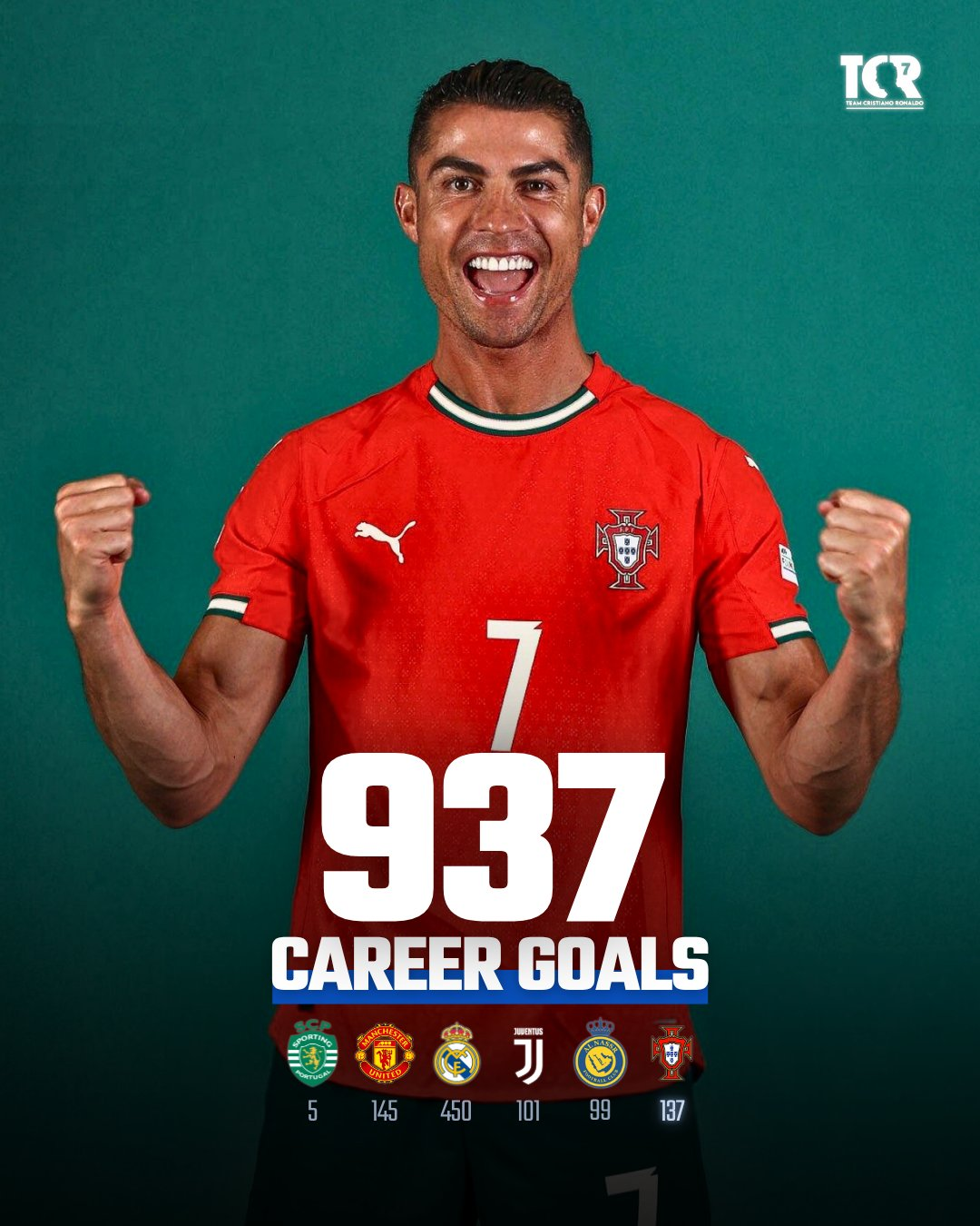 IM电竞 -关于转会期国王杯传出新动向,葡萄牙体育更衣室发声,管理层表态:赛场秩序良好,年轻球员得到机会的信息