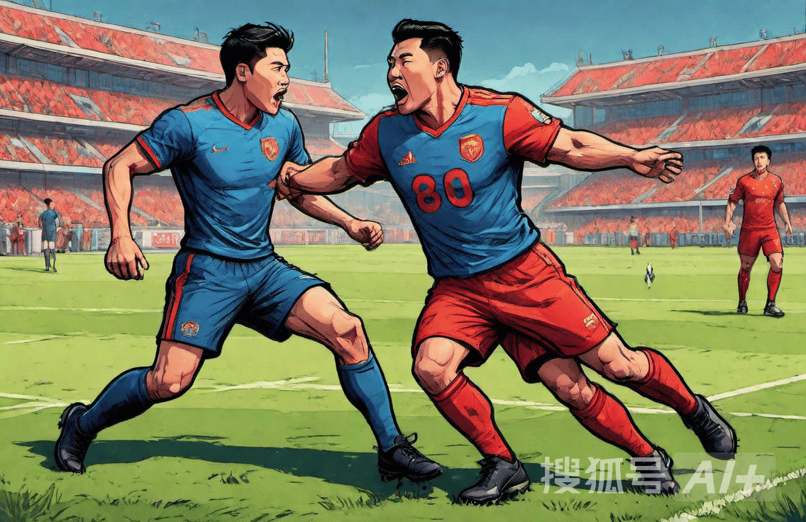 包含法甲赛前再迎强敌；新疆广汇绝杀压哨；主帅态度：引发热议；团队化学反应显著的词条